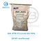 DIC polyphenylene sulfide FZ 1140 D5